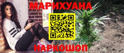 альфа пвп VHQ Кулебаки