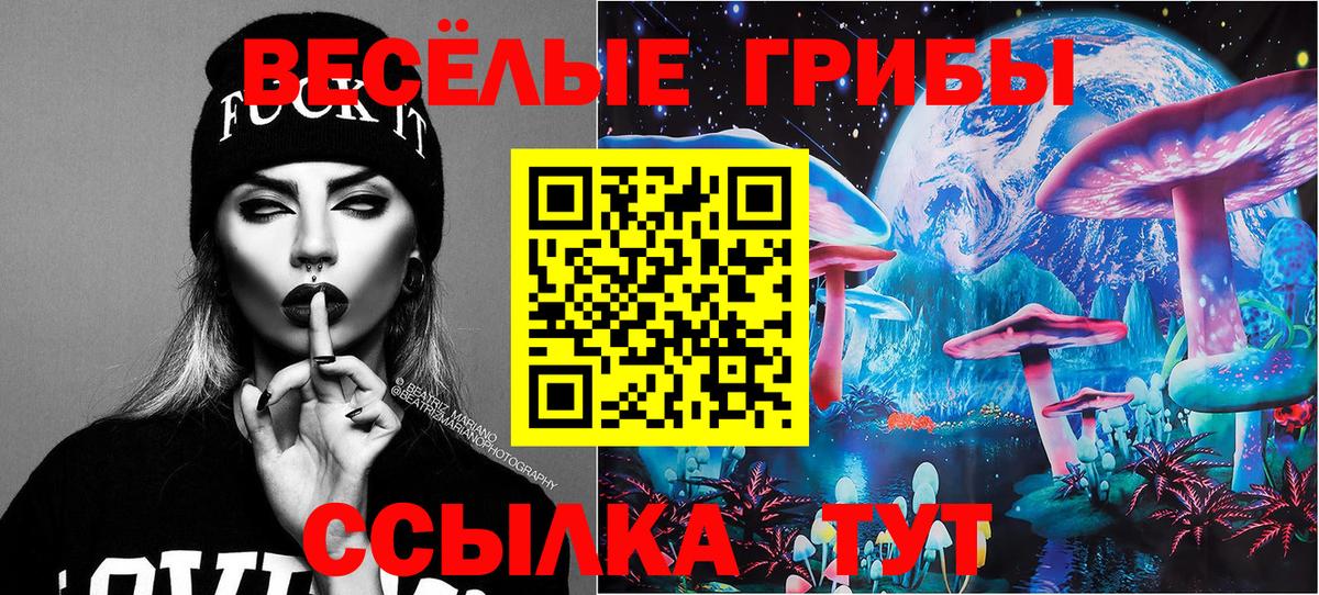 Галлюциногенные грибы GOLDEN TEACHER Урус-Мартан